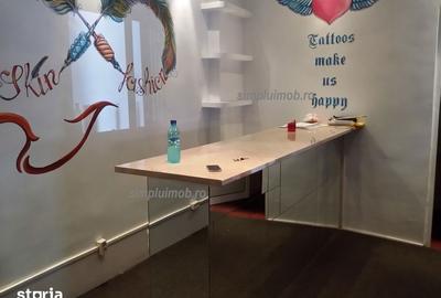Apartament cu 2 camere în Iancului - 6