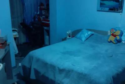 Vand apartament - 2