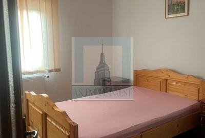 Casa/Vila de vanzare in Predeal - 15