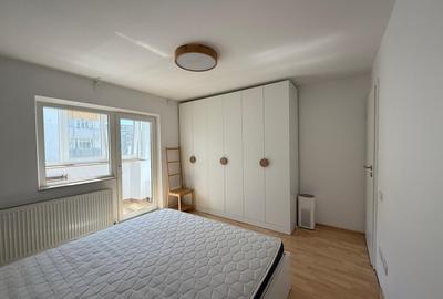 PRORPIETAR: Apartament 3 camere | Zona Sebastian | 75 mp | 2 locuri parcare - 6