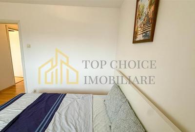 PARCUL CIRCULUI - APARTAMENT 2 CAMERE, 55 MP, ETAJ 7/10, BLOC DUPA CUTREMUR 1982 - 60