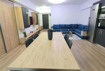 Apartament 2 camere de vanzare 2022 TB9 - 5