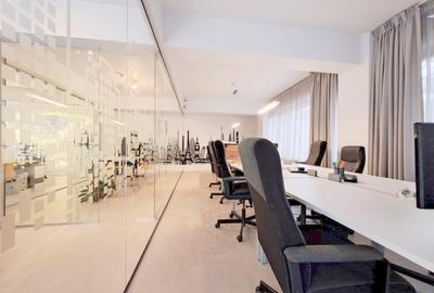 P-ta Unirii | Mitropolie - 2