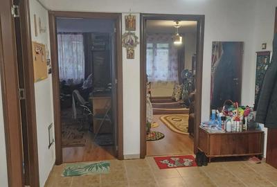 4 camere 7 min Piata Sudului - centrala proprie 4 camere 7 min Piata Sudului - centrala proprie - 15