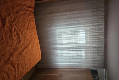 Apartament cu 2 camere decomandat în Central - 6