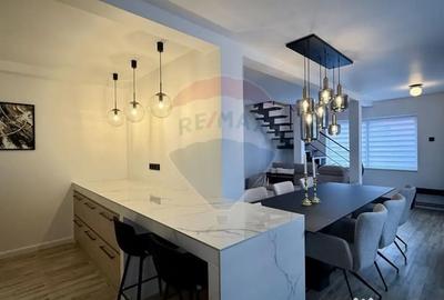 Casă cu 3 camere cu Teren 2 Mp în Vasile Alecsandri - 5