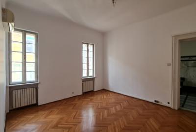 Casă cu 15 camere cu Canalizare în Kiseleff - 11