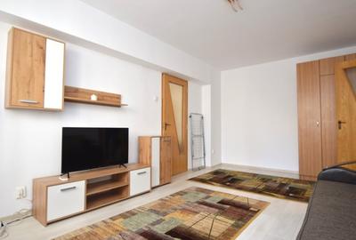 INCHIRIERE APARTAMENT 2 CAMERE DRISTOR - METROU DRISTOR - 6