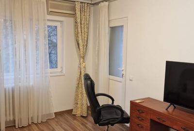 Apartament de 2 camere, 8 min metrou- Timpuri Noi, Tineretului - 2
