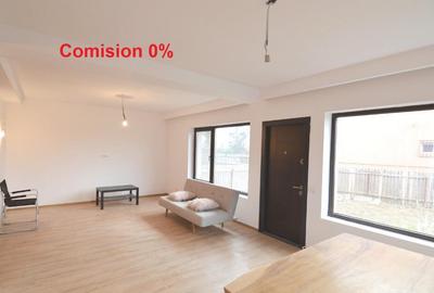 Vila Cocheta 5 Camere Peris | Teren 528 mp - 18