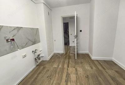Apartament cu 2 camere decomandat în 9 Mai - 8