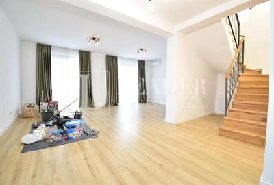 Inchiriere Vila 5 camere I Otopeni - 4