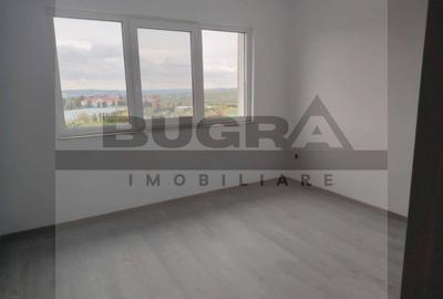 Apartament cu 4 camere decomandat în Gheorgheni - 2
