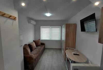 Ofer de inchiriere!!! - 3