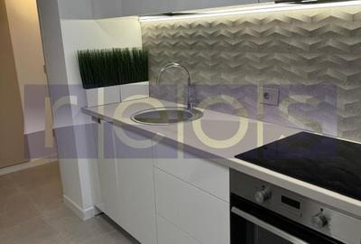 OPORTUNITATE | DE VANZARE 3 CAMERE | 71MP | NOU RENOVAT | PRIMAVERII | - 30