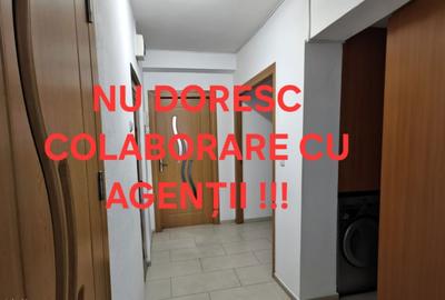 Apartament cu 3 camere decomandat în Central - 3