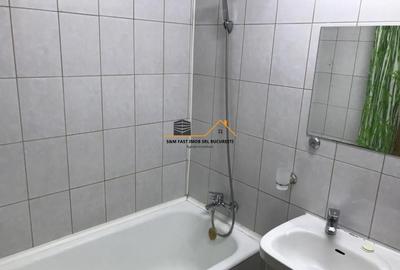 Garsonieră în 13 Septembrie - 11