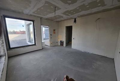 Vila moderna, Popesti-Leordeni, Strada Pavlicheni, acces rapid metrou Vila moderna, Popesti-Leordeni, Strada Pavlicheni, acces rapid metrou - 11