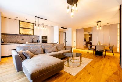 Apartament cu 2 camere decomandat în Pantelimon - 9