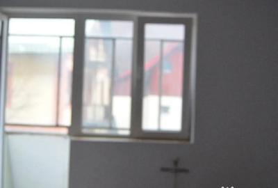 Apartament cu 2 camere semidecomandat în Cezar Petrescu - 8