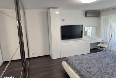 Garsonieră în Decebal - 14