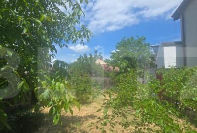 Proprietate semi-centrala, teren 447 mp, Constructie demolab - 4