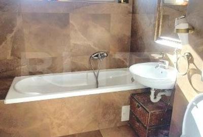 Apartament cu 3 camere, 68 mp, etaj intermediar, zona Avantgarden 3 Apartament cu 3 camere, 68 mp, etaj intermediar, zona Avantgarden 3 - 7