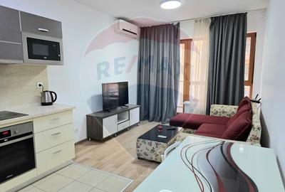 Apartament 3 camere de inchiriat | Mihai Bravu - 3 minute de metrou Apartament 3 camere de inchiriat | Mihai Bravu - 3 minute de metrou - 3