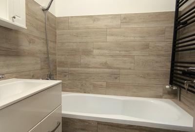 Apartament 3 camere complet renovat de vânzare – Fundatie / Blocurile Rusești - 6