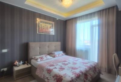 3 Camere, Decomandat, 99 Mp, Imbunatatiri de Lux - 6
