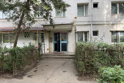 Apartament 2 camere de vanzare,Str.Panselelor- ideal pentru investitie - 7