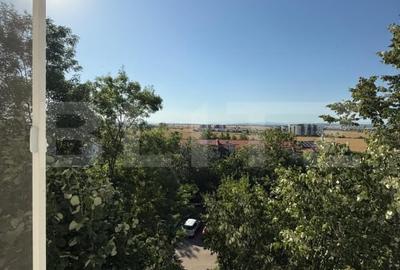 Apartament 2 camere, 54 mp, zona Nord - 20