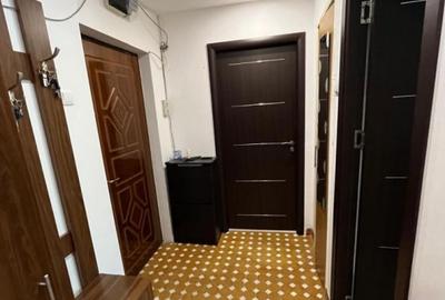 Apartament 3 Camere Drumul Taberei | Pet Friendly | Proximitate metrou - 2