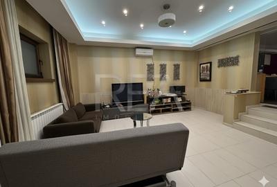 Apartament 2 camere Mosilor – Str. Ion Maiorescu, finisaje lux - 2