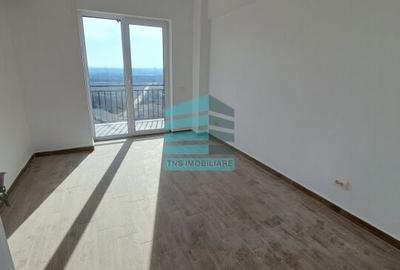 Pallady- 5 min metrou Teclu- 2 Cam- Finalizat-Spatios- 78 mp- Parcare - 5