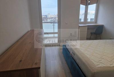 Apartament cu 2 camere decomandat în Tudor Vladimirescu - 2