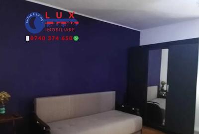 Garsonieră, mobilată în Piața Nouă - 5