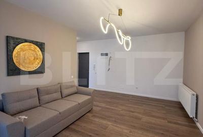 Apartament cu 2 camere decomandat în Răzvad - 3