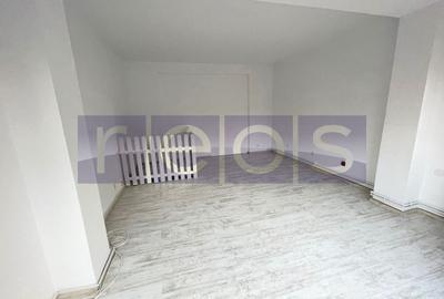 Spațiu comercial, de 50 mp, în Floreasca - 2