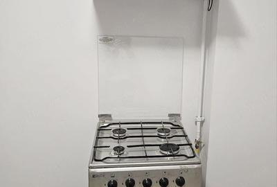 Garsonieră decomandată în Central - 9