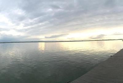 2 Camere - Baie + Dressing pe Dormitor - Termen Lung - 4