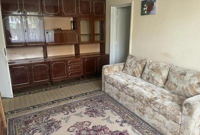 Dau in chirie ap.2cam.Gheorgheni aproape de Iulius Mall - 1