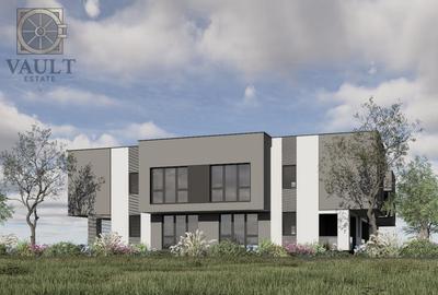 Casa 5 camere - Theodor Pallady+TVA - 8