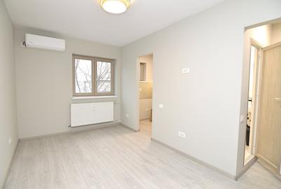 VANZARE GARSONIERA ZONA UNIRII – PIATA ALBA IULIA - 6