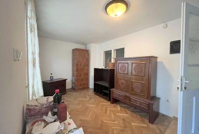 Casă de vânzare în Ronat - comision 0% - 4