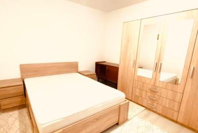 Podu Ros 2 camere - 1