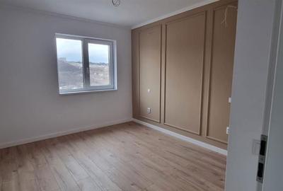Apartament cu 2 camere în Rediu - 1