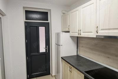 Inchiriez garsoniera cu loc de parcare - 5