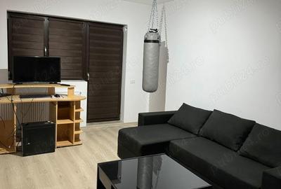 Vanzare 2 camere - Complex Rezidential Ivanco bloc 2018 Vanzare 2 camere - Complex Rezidential Ivanco bloc 2018 - 2