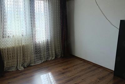 Apartament cu 2 camere semidecomandat în Fortuna - 4